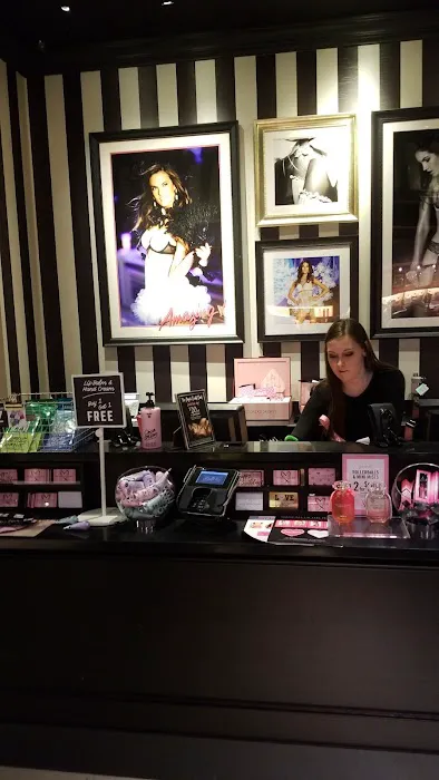 Victoria's Secret & PINK by Victoria's Secret 6