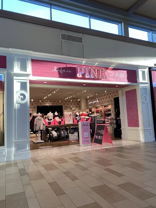 Victoria's Secret & PINK by Victoria's Secret 8
