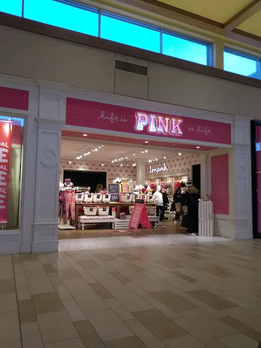 Victoria's Secret & PINK by Victoria's Secret 7