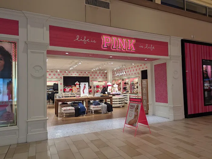 Victoria's Secret & PINK by Victoria's Secret 9