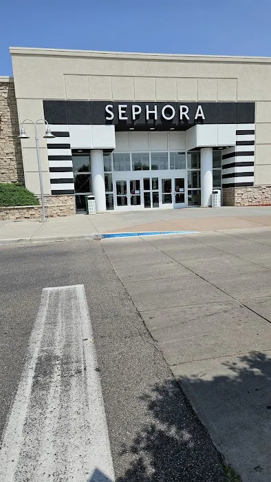SEPHORA at Kohl's Greeley 0
