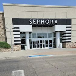 SEPHORA at Kohl's Greeley ico