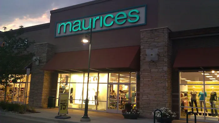 Walmart Supercenter 4