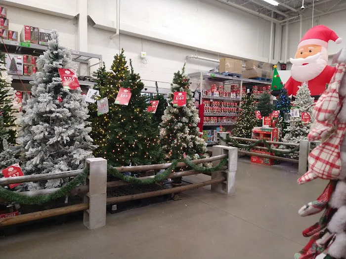 Walmart Supercenter 10