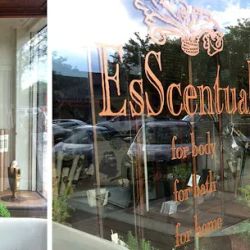 EsScentuals ico
