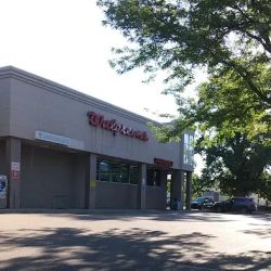 Walgreens ico