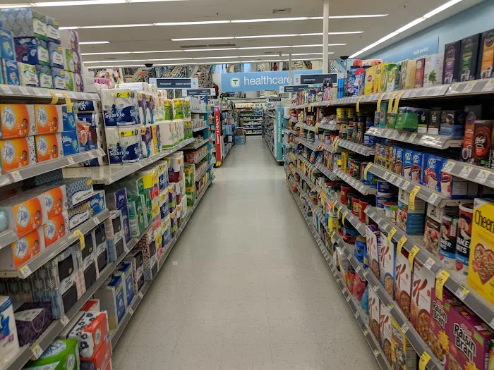 Walgreens 4