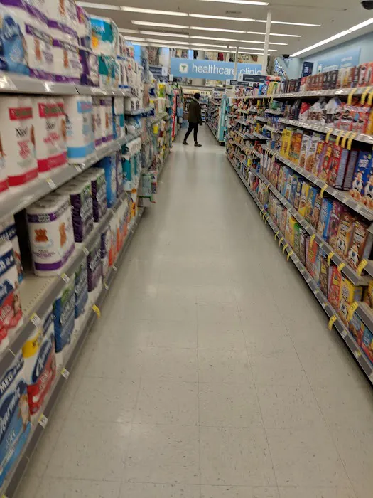 Walgreens 6