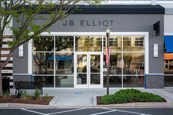 JB Elliot 1