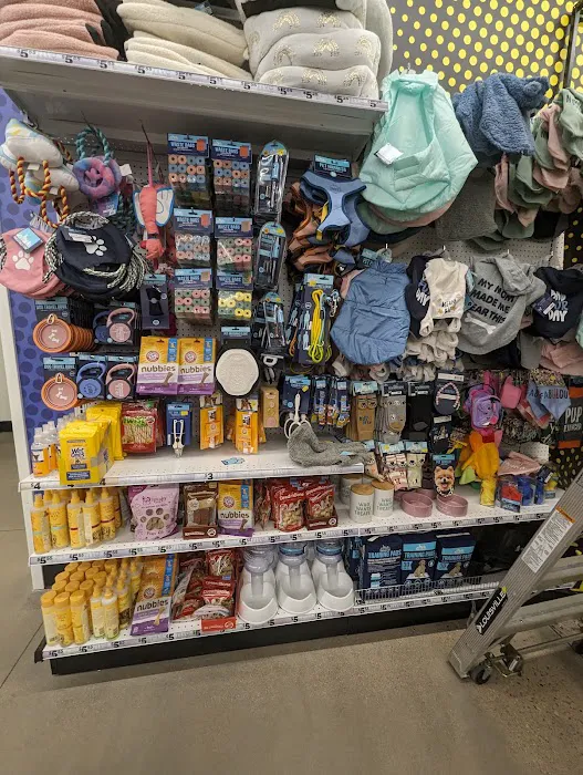 Five Below 9