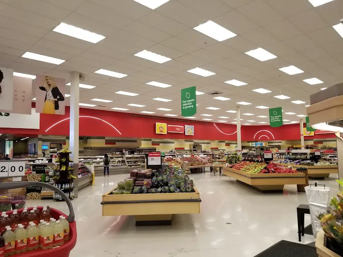 Target 3