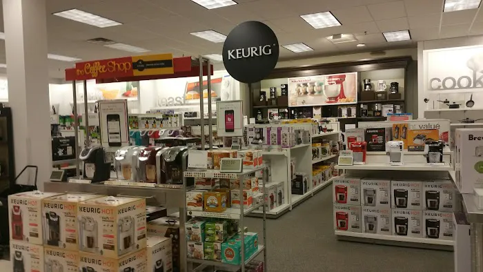 Kohl's 4