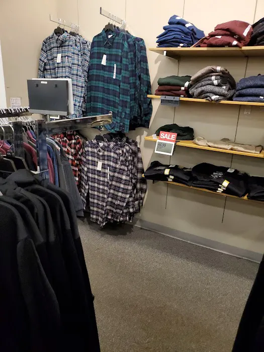 Kohl's 8