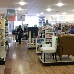HomeGoods ico