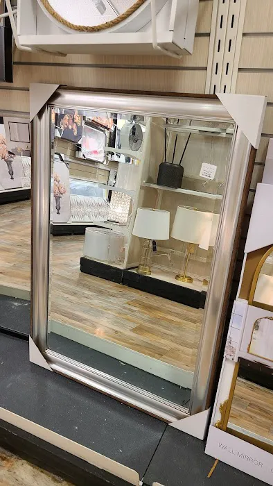 HomeGoods 1
