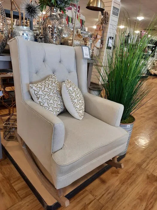 HomeGoods 3