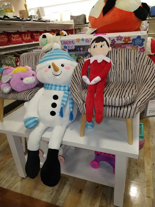 HomeGoods 7