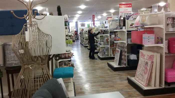 HomeGoods 8