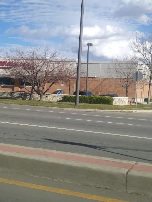Walgreens 7