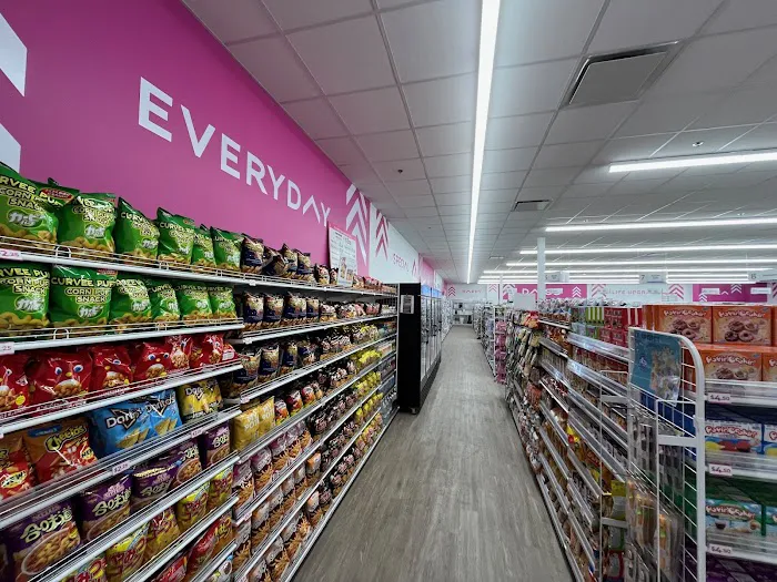 Daiso - Japanese Household Goods 4