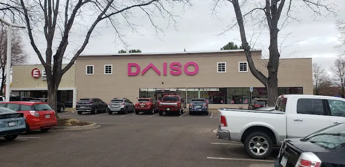 Daiso - Japanese Household Goods 3