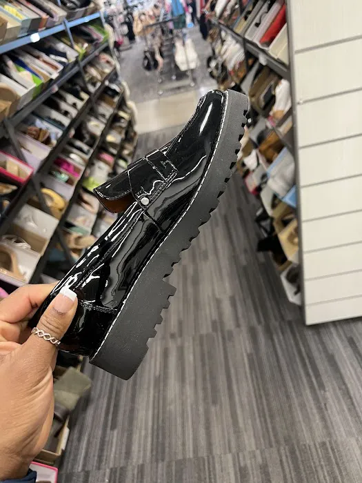 Nordstrom Rack 2