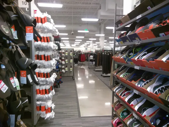 Nordstrom Rack 4