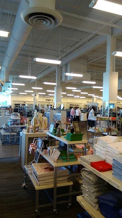 Nordstrom Rack 6