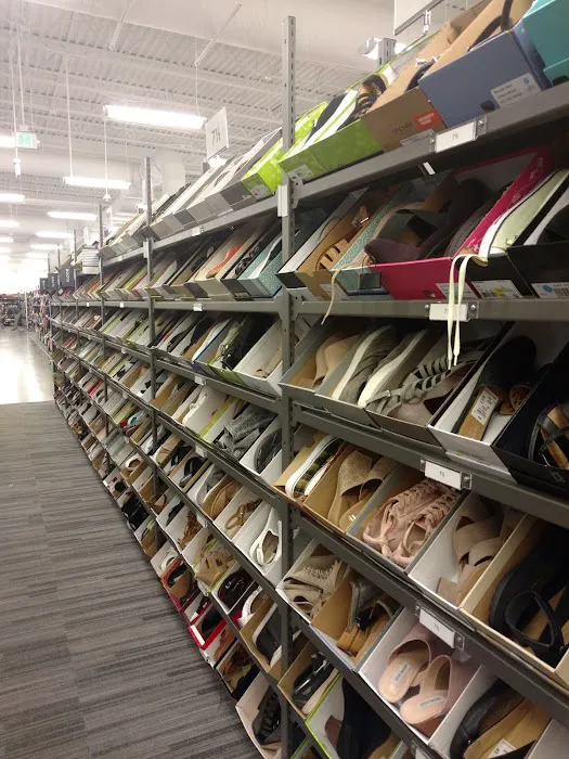 Nordstrom Rack 7