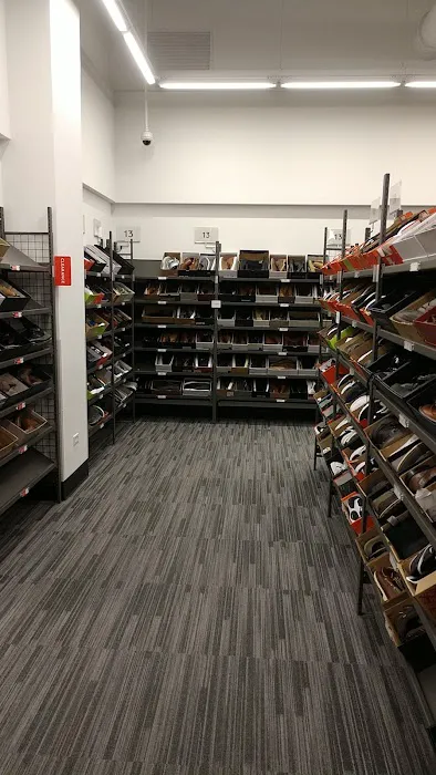 Nordstrom Rack 9