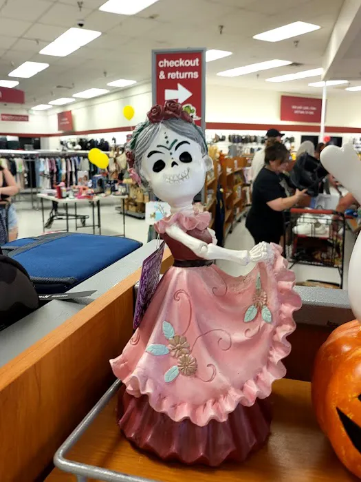 T.J. Maxx 1