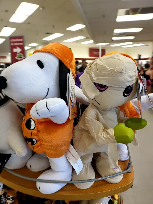 T.J. Maxx 5