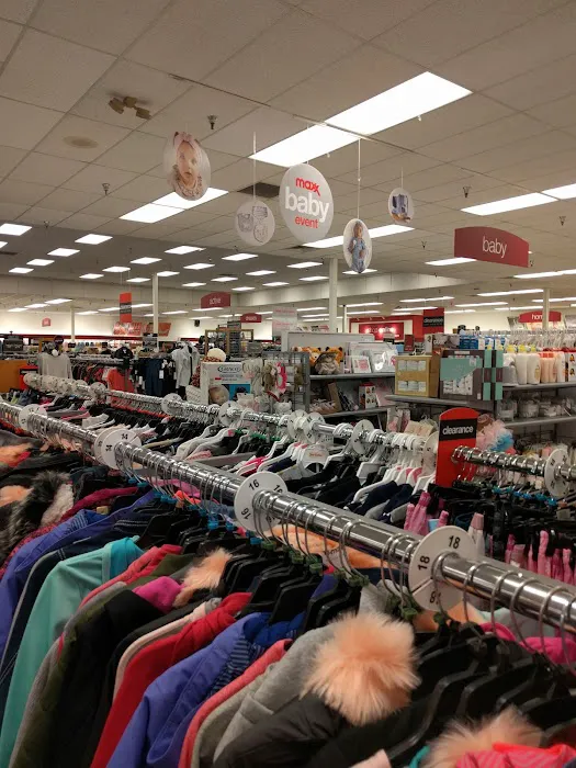 T.J. Maxx 3