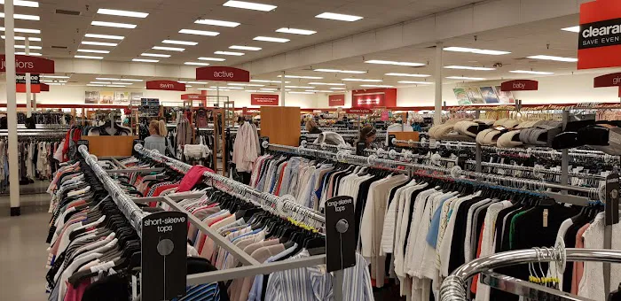 T.J. Maxx 4