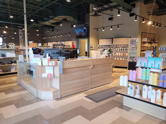 Salon Services PRO - Fort Collins 3