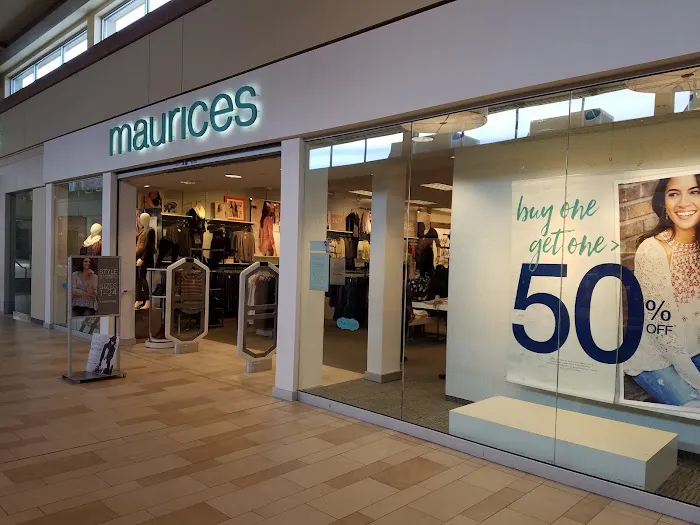 Maurices 2