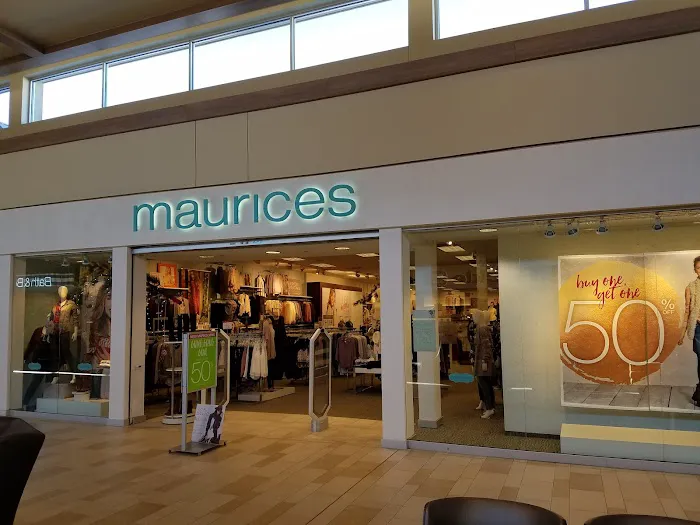 Maurices 4
