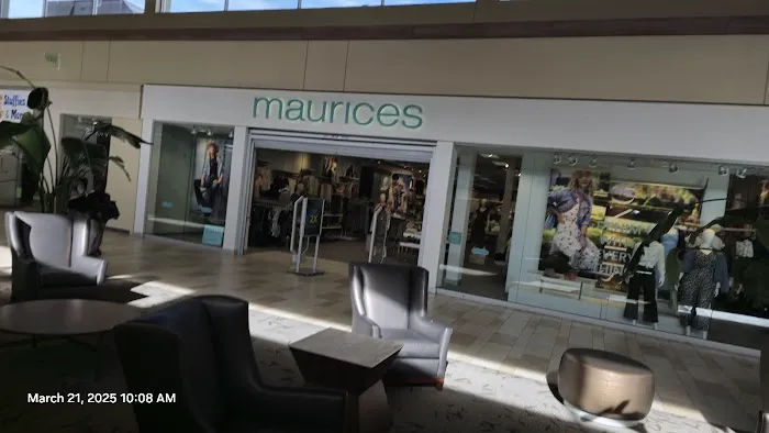Maurices 6