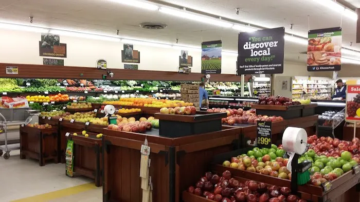 King Soopers 1