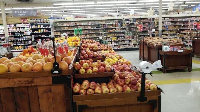 King Soopers 5