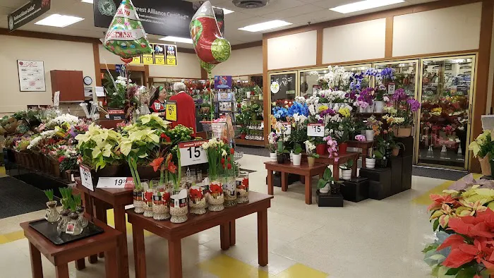 King Soopers 7
