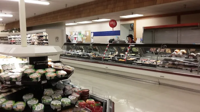 King Soopers 6