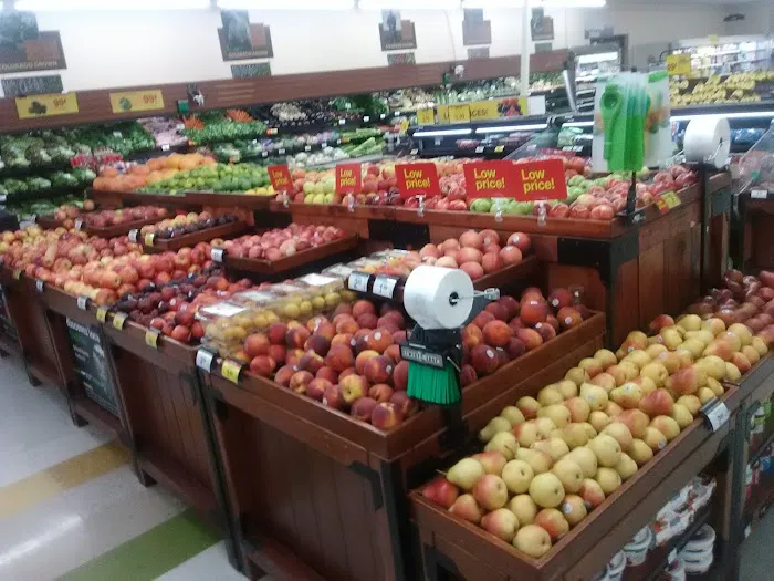 King Soopers 9
