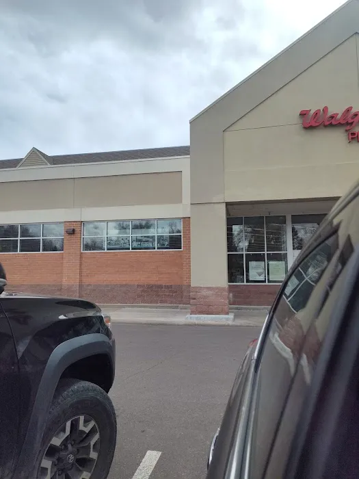 Walgreens 3