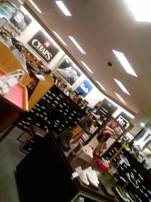 Kohl's 0