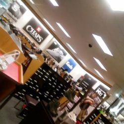 Kohl's ico