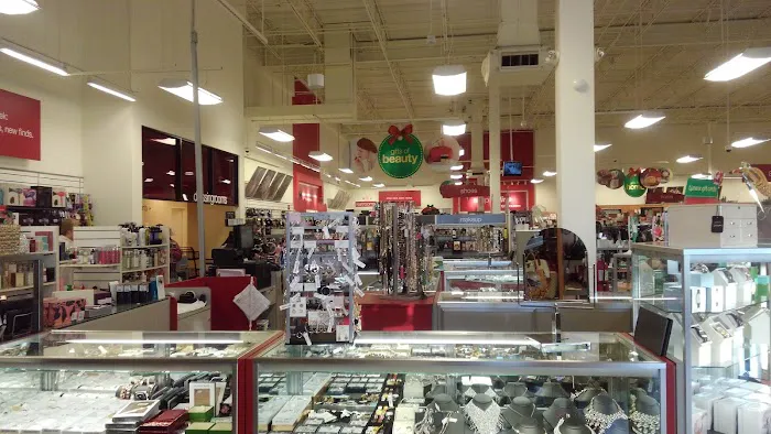 T.J. Maxx 0