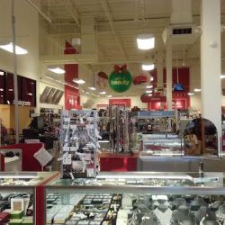 T.J. Maxx ico