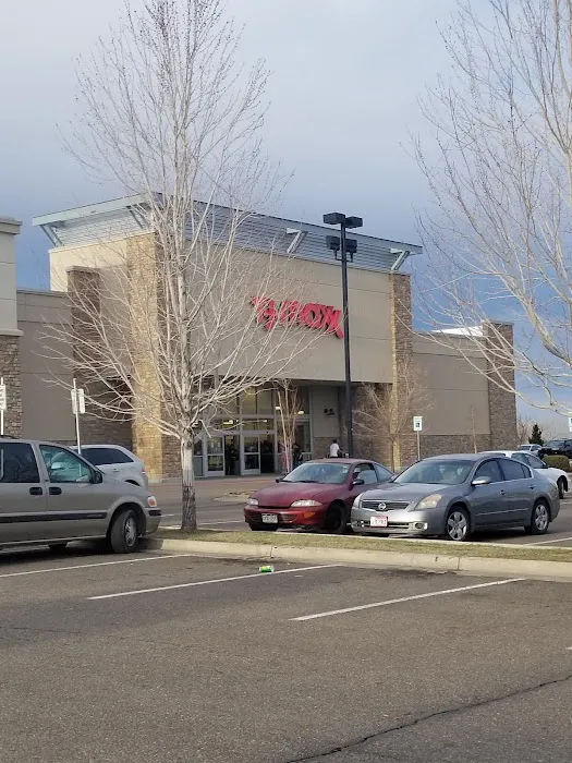 T.J. Maxx 2