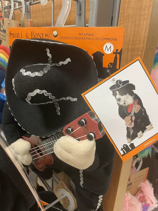 T.J. Maxx 1